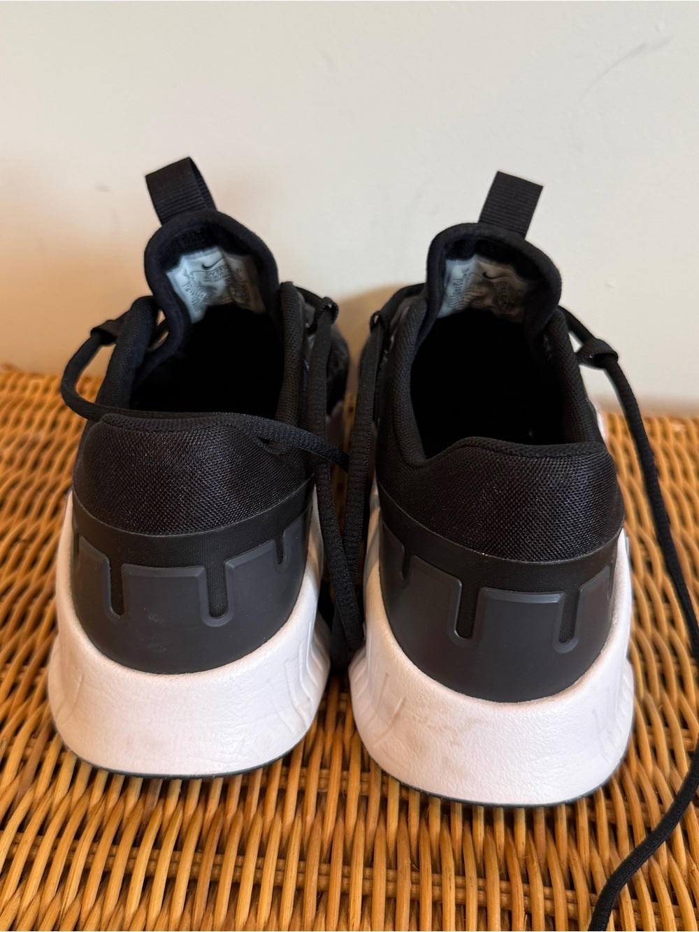 Nike Free Metcon 5 Women’s - Picture 4 of 6